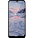 2.4